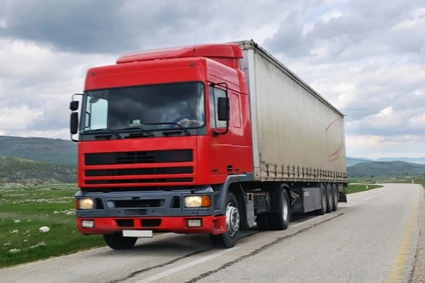 Ankara İlkadım, Ambar