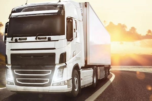 Ankara İlkadım, Ofis Taşımacılığı