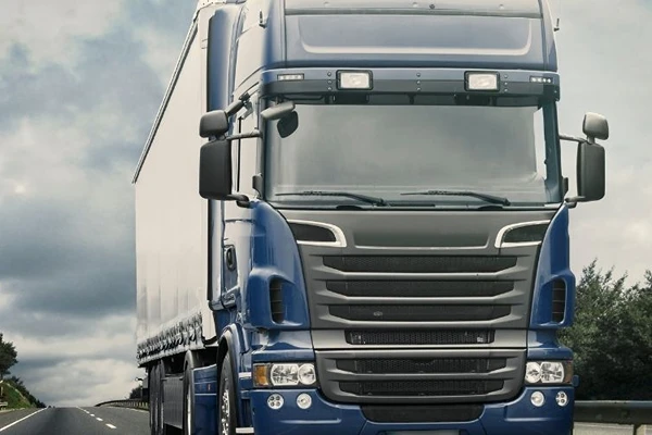 Ankara İlkadım, Nakliyat Ambarları