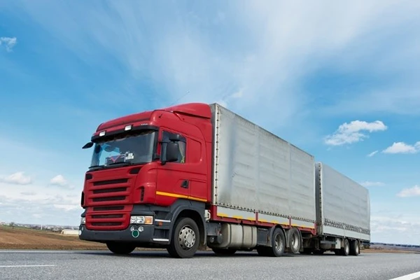 Ankara İlkadım, Şehirlerarası Taşımacılık