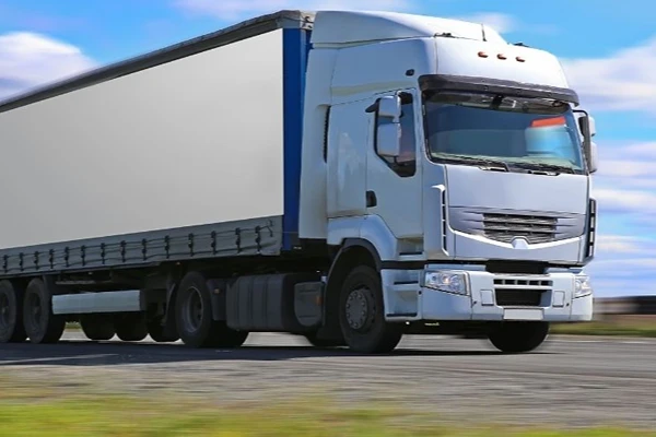 Ankara İlkadım, Nakliyat