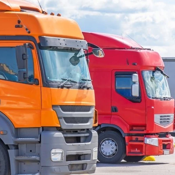 Ankara İlkadım Nakliye Ambarı